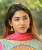 Sonakshi Singh Rawat